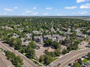 6420 S Dayton Street J10, Englewood CO 80111