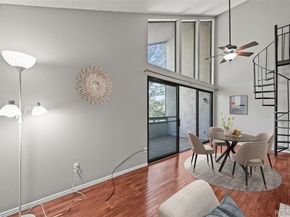 6420 S Dayton Street J10, Englewood CO 80111