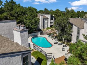6420 S Dayton Street J10, Englewood CO 80111