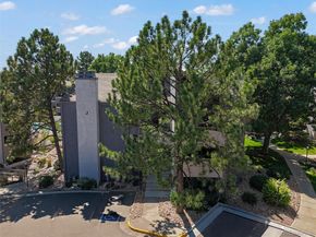 6420 S Dayton Street J10, Englewood CO 80111