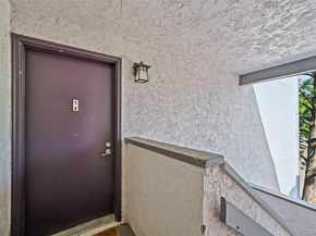 6420 S Dayton Street J10, Englewood CO 80111