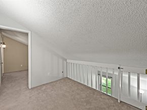 6420 S Dayton Street J10, Englewood CO 80111