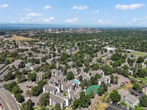 6420 S Dayton Street J10, Englewood CO 80111