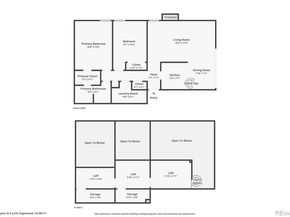 6420 S Dayton Street J10, Englewood CO 80111