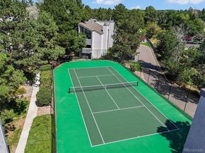 6420 S Dayton Street J10, Englewood CO 80111