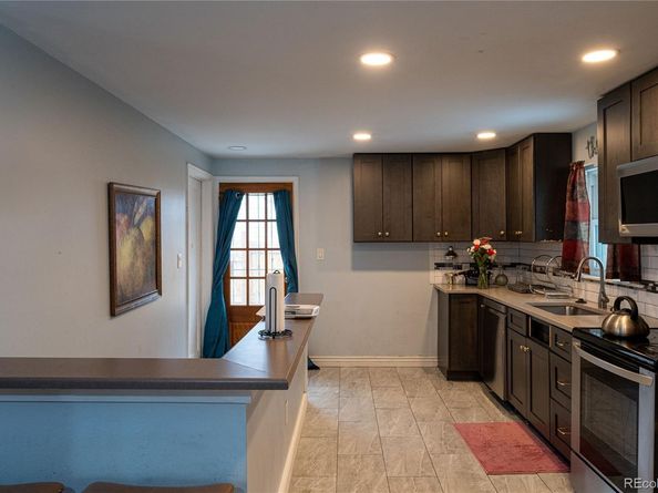 1134 Del Mar Parkway, Aurora CO 80010