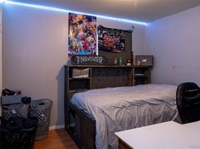1134 Del Mar Parkway, Aurora CO 80010