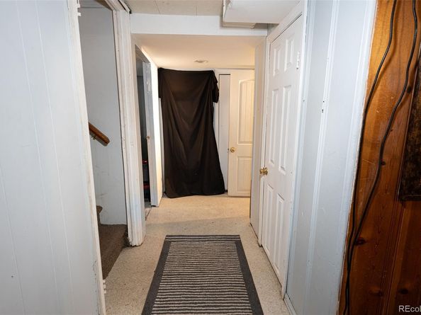1134 Del Mar Parkway, Aurora CO 80010