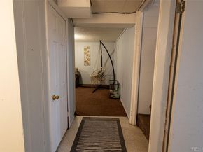 1134 Del Mar Parkway, Aurora CO 80010