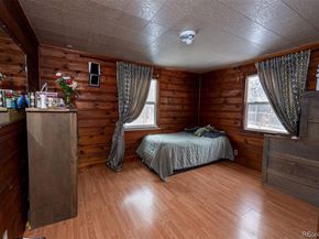 1134 Del Mar Parkway, Aurora CO 80010