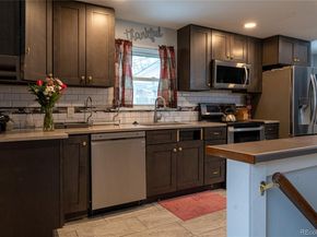 1134 Del Mar Parkway, Aurora CO 80010