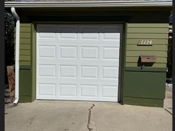 1134 Del Mar Parkway, Aurora CO 80010