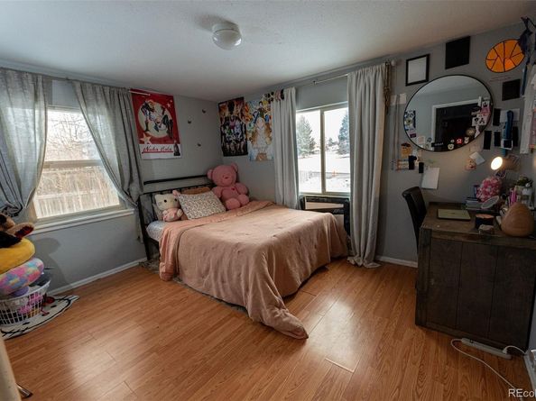 1134 Del Mar Parkway, Aurora CO 80010
