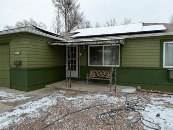 1134 Del Mar Parkway
