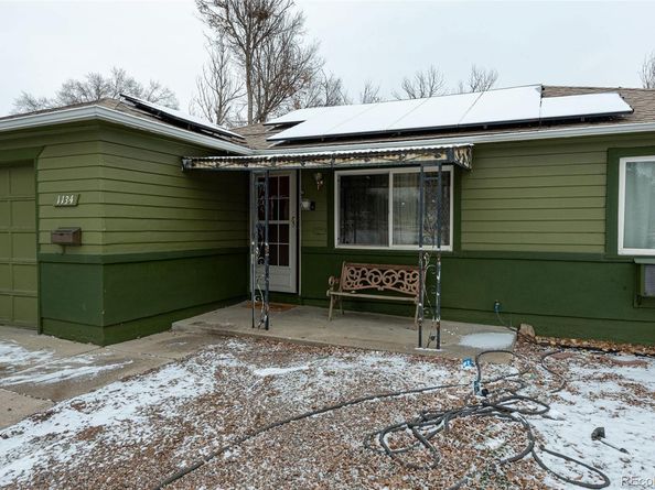 1134 Del Mar Parkway, Aurora CO 80010
