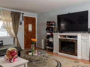 1134 Del Mar Parkway, Aurora CO 80010