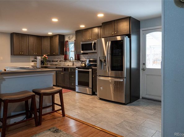 1134 Del Mar Parkway, Aurora CO 80010