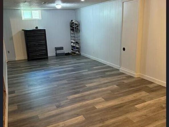 1134 Del Mar Parkway, Aurora CO 80010