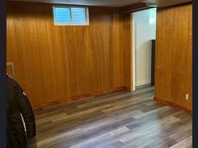 1134 Del Mar Parkway, Aurora CO 80010