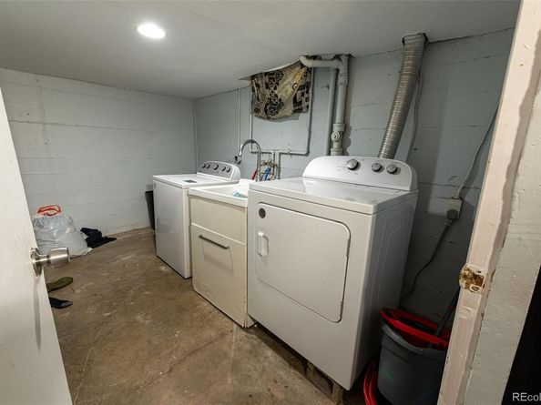 1134 Del Mar Parkway, Aurora CO 80010