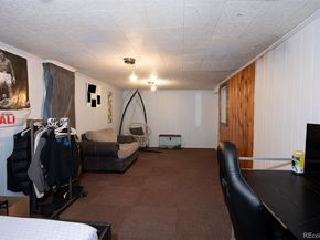 1134 Del Mar Parkway, Aurora CO 80010