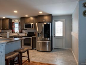 1134 Del Mar Parkway, Aurora CO 80010