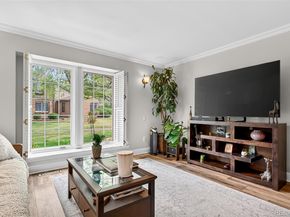 8135 E Phillips Circle, Centennial CO 80112