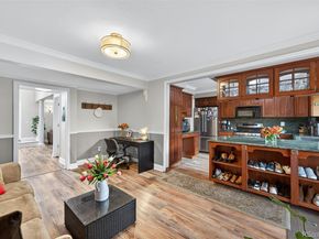 8135 E Phillips Circle, Centennial CO 80112