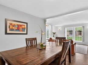 8135 E Phillips Circle, Centennial CO 80112