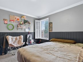 8135 E Phillips Circle, Centennial CO 80112