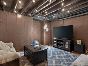 8135 E Phillips Circle, Centennial CO 80112