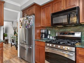 8135 E Phillips Circle, Centennial CO 80112