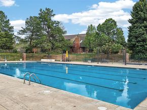 8135 E Phillips Circle, Centennial CO 80112