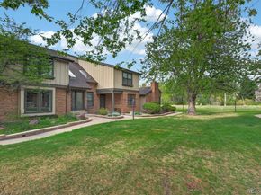 8135 E Phillips Circle, Centennial CO 80112