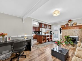 8135 E Phillips Circle, Centennial CO 80112