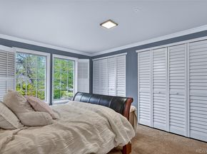 8135 E Phillips Circle, Centennial CO 80112