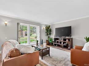 8135 E Phillips Circle, Centennial CO 80112