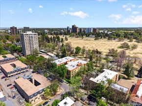 1515 E 9th Avenue 114, Denver CO 80218