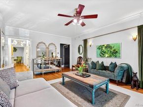 1515 E 9th Avenue 114, Denver CO 80218