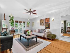 1515 E 9th Avenue 114, Denver CO 80218