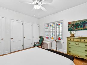 1515 E 9th Avenue 114, Denver CO 80218