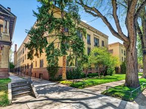 1515 E 9th Avenue 114, Denver CO 80218