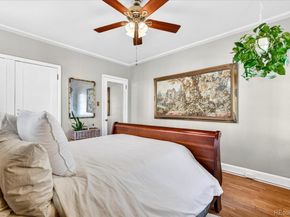 1515 E 9th Avenue 114, Denver CO 80218