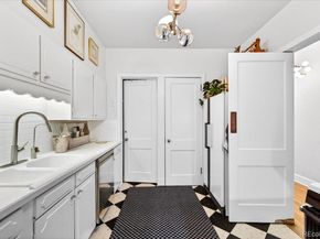 1515 E 9th Avenue 114, Denver CO 80218