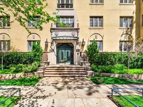 1515 E 9th Avenue 114, Denver CO 80218