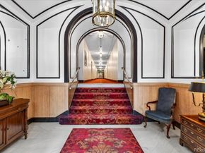 1515 E 9th Avenue 114, Denver CO 80218