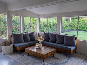 4947 S Perry, Littleton CO 80123