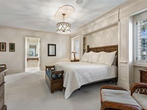 18 Glenmoor Circle, Cherry Hills Village CO 80113