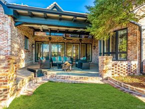 18 Glenmoor Circle, Cherry Hills Village CO 80113