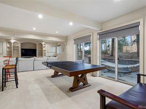 18 Glenmoor Circle, Cherry Hills Village CO 80113